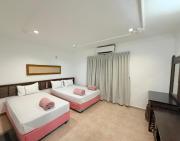 Top Kampong Alor Gajah