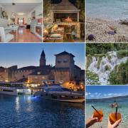 Top Trogir
