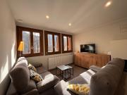 Top Benasque