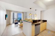 Top Sunny Isles Beach Top Sunny Isles Beach