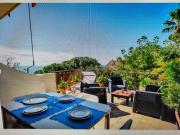 Mare sole eucalipto Mare sole eucalipto