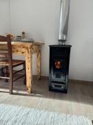 Top Áyios Ioánnis Top Áyios Ioánnis