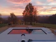 Top Muzzano