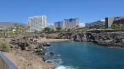 Top Playa Paraiso