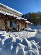 Top Muzzano