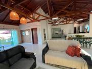 Casa Tempo e Mar - A Beira da Praia de Zimbros