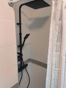 Top Puerto de la Cruz