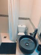 Top Puerto de la Cruz