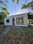 Casa del Este Biarritz, Cuchilla alta