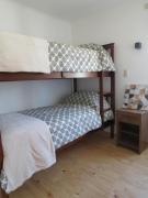 Top El Quisco Top El Quisco