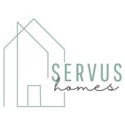 Servus Homes