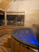 Top Piekielnik Top Piekielnik