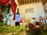 Top Santa Cruz das Flores