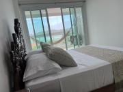 Top Cabo Frio