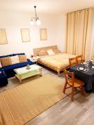 Family 2-Room Apartments Mürzzuschlag - Gazerstr 28 Top 2