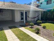 Casa Concha 300m Praia de Bombas