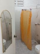 Top Playa del Carmen