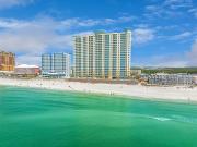 Top Panama City Beach