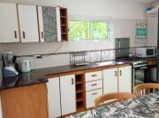 Wichakelen para 6 huespedes