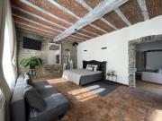 La Ferme du Château - Luxury Suite La Ferme du Château - Luxury Suite