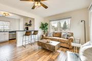 Top Greeley