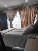 Serene cottage in Kibler Park, Johannesburg South