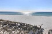Top Panama City Beach