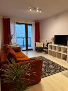 Top Warszawa Top Warszawa