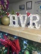 Hotel Villa Ricaurte