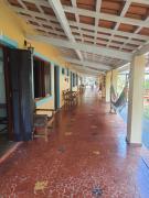 Top Ubatuba