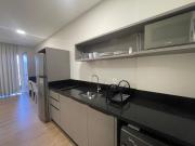 B256 - Apto para 04 pessoas com piscina vista mar