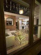 Domek Przekop Domek Przekop