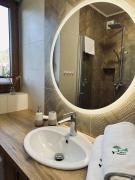 Domek Przekop Domek Przekop