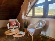 Top Sromowce Wyżne Top Sromowce Wyżne