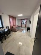 Top Bucharest Top Bucharest