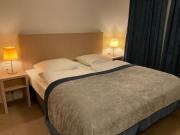 Appartementen de Strandloper