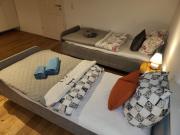 Pension Kostera 1 OG