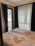 Top Zlatibor