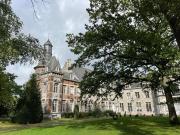 Top Fontaine-lʼÉvêque