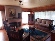 Top Puerto Clocker Top Puerto Clocker