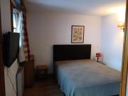 Top Narreyroux Top Narreyroux