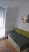Apartman Infinity MD Divcigora