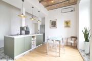 GasCube Loft-Roma Porto Fluviale