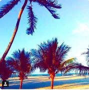 Apartamento em Candeias