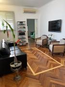 APT-best location of Itaim