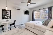 Top Miami Beach