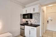 Top Miami Beach