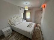 Bodrum Center 1plus1 for 4 people Stone Building - Citak Mansions