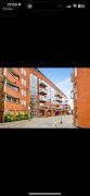 Leeds city Ls1 apartment 2BD corporate accommodation 2 bath secured parking, long stay, council stay, nursing care COS,