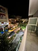 Supreme City Heart Suites